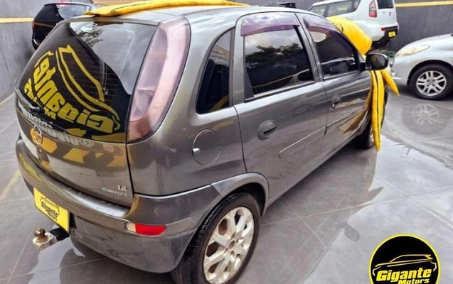 imagem-https://www.socarrao.com.br/sc-vehicle-images-prod/1855892/1780079872947-8137813_2_B_9bfc492434.jpeg