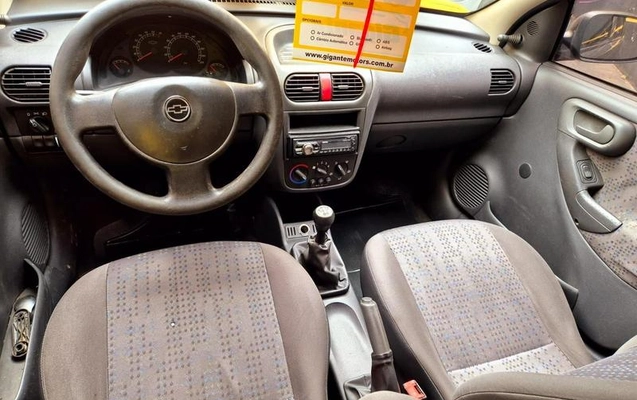 imagem-https://www.socarrao.com.br/sc-vehicle-images-prod/1855892/1780079872947-8137813_6_B_01f8afd6c2.jpeg