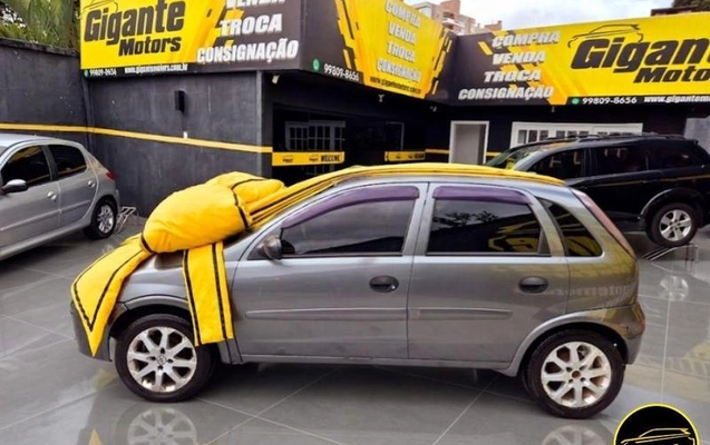 imagem-https://www.socarrao.com.br/sc-vehicle-images-prod/1855892/1780079872947-8137813_8_B_d5769788ca.jpeg