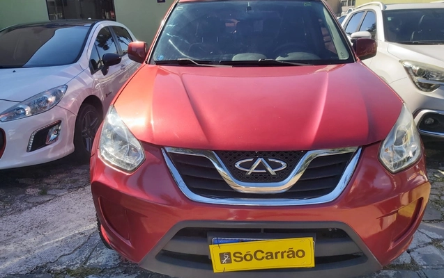 imagem-https://www.socarrao.com.br/sc-vehicle-images-prod/1856269/1780080711039-V2hhdHNBcHAgSW1hZ2UgMjAyNi0wNS0yOSBhdCAxNS4xMy41MCAoMTQpLmpwZWc.jpeg