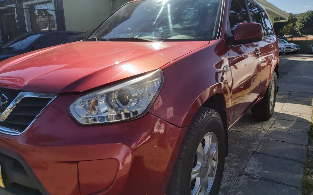 imagem-https://www.socarrao.com.br/sc-vehicle-images-prod/1856269/1780080711215-V2hhdHNBcHAgSW1hZ2UgMjAyNi0wNS0yOSBhdCAxNS4xMy41MCAoMTMpLmpwZWc.jpeg