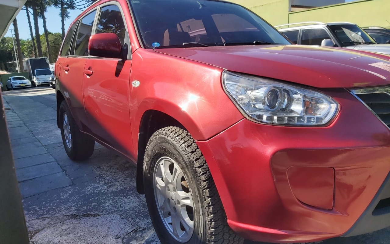 imagem-https://www.socarrao.com.br/sc-vehicle-images-prod/1856269/1780080711312-V2hhdHNBcHAgSW1hZ2UgMjAyNi0wNS0yOSBhdCAxNS4xMy41MCAoMTEpLmpwZWc.jpeg