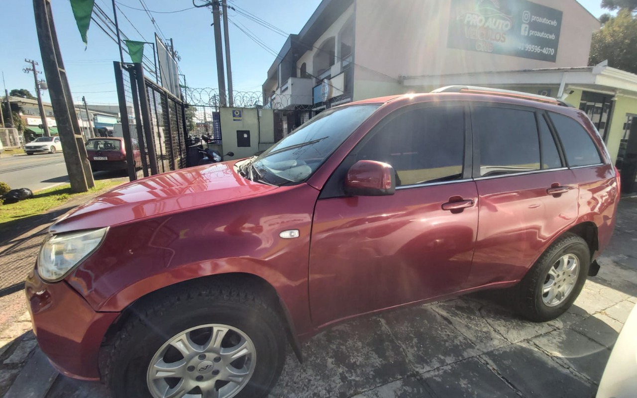 imagem-https://www.socarrao.com.br/sc-vehicle-images-prod/1856269/1780080711453-V2hhdHNBcHAgSW1hZ2UgMjAyNi0wNS0yOSBhdCAxNS4xMy41MCAoOSkuanBlZw.jpeg