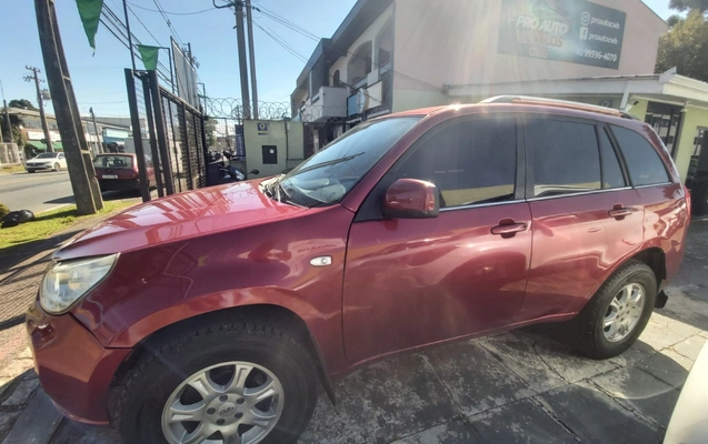 imagem-https://www.socarrao.com.br/sc-vehicle-images-prod/1856269/1780080711453-V2hhdHNBcHAgSW1hZ2UgMjAyNi0wNS0yOSBhdCAxNS4xMy41MCAoOSkuanBlZw.jpeg