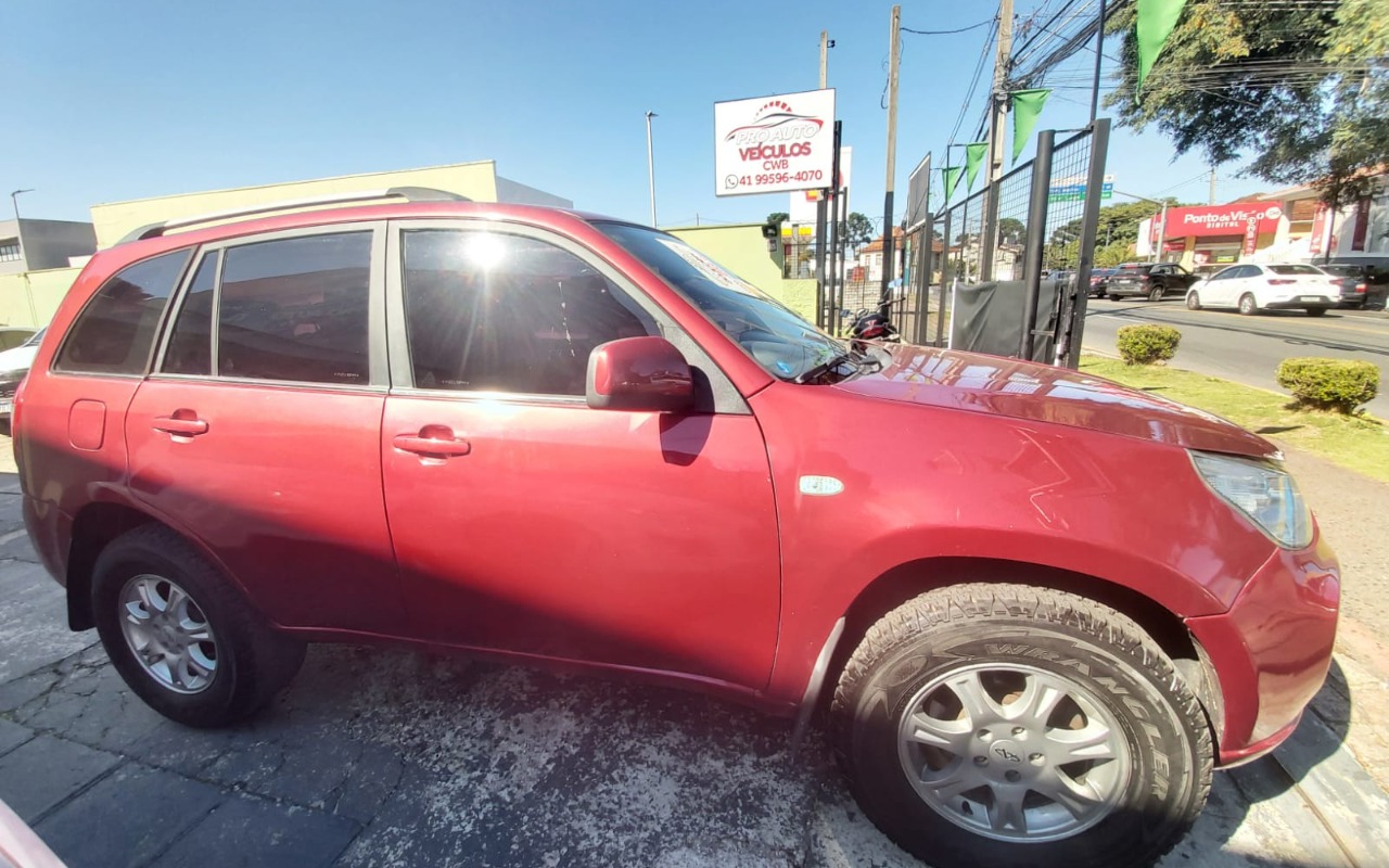 imagem-https://www.socarrao.com.br/sc-vehicle-images-prod/1856269/1780080711593-V2hhdHNBcHAgSW1hZ2UgMjAyNi0wNS0yOSBhdCAxNS4xMy41MCAoMTApLmpwZWc.jpeg