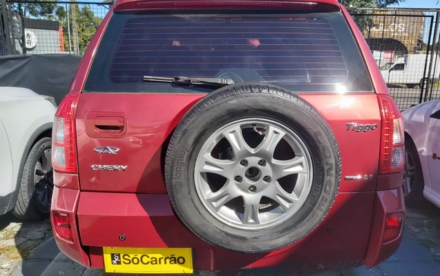 imagem-https://www.socarrao.com.br/sc-vehicle-images-prod/1856269/1780080711697-V2hhdHNBcHAgSW1hZ2UgMjAyNi0wNS0yOSBhdCAxNS4xMy41MCAoMTIpLmpwZWc.jpeg