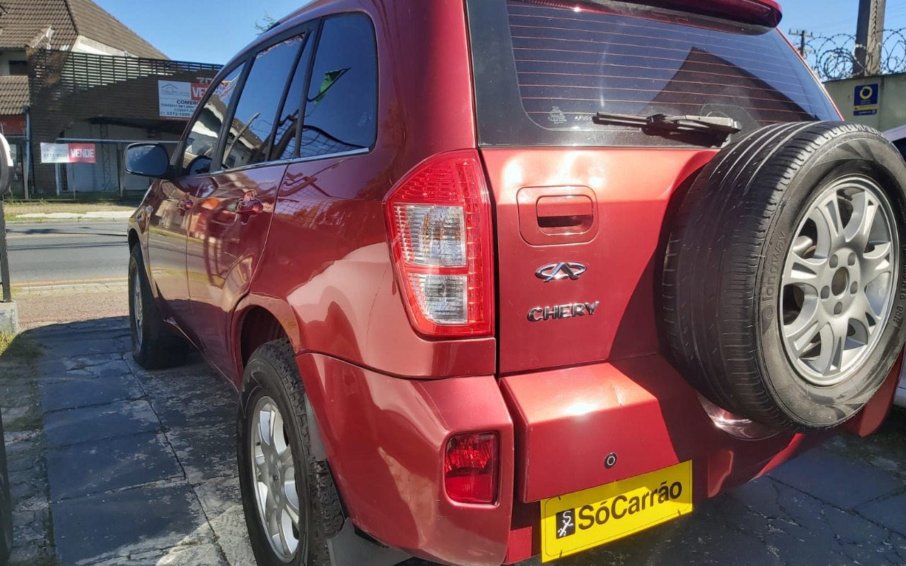 imagem-https://www.socarrao.com.br/sc-vehicle-images-prod/1856269/1780080711819-V2hhdHNBcHAgSW1hZ2UgMjAyNi0wNS0yOSBhdCAxNS4xMy41MCAoNykuanBlZw.jpeg
