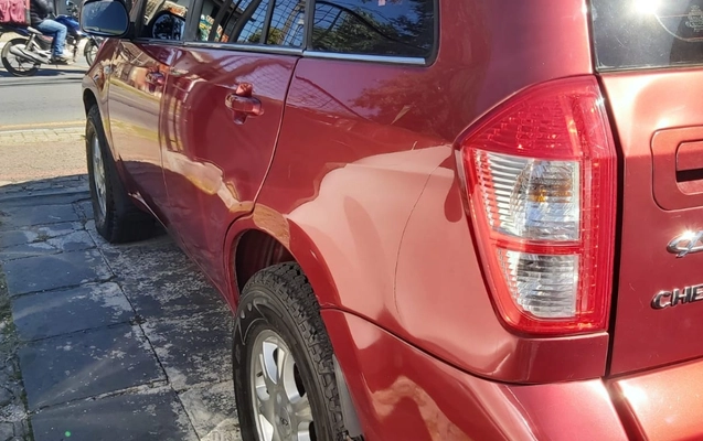imagem-https://www.socarrao.com.br/sc-vehicle-images-prod/1856269/1780080711934-V2hhdHNBcHAgSW1hZ2UgMjAyNi0wNS0yOSBhdCAxNS4xMy41MCAoOCkuanBlZw.jpeg