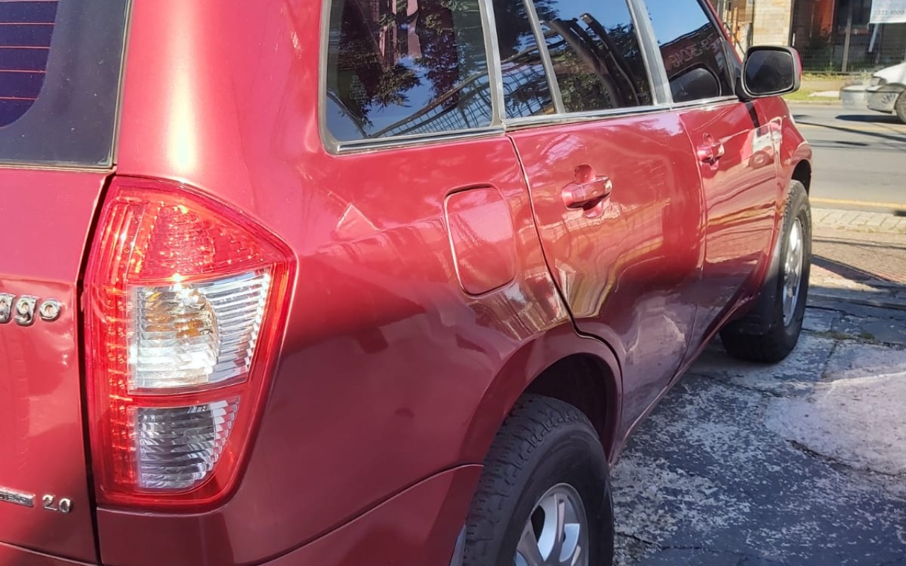 imagem-https://www.socarrao.com.br/sc-vehicle-images-prod/1856269/1780080712038-V2hhdHNBcHAgSW1hZ2UgMjAyNi0wNS0yOSBhdCAxNS4xMy41MCAoNCkuanBlZw.jpeg