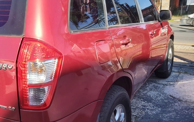 imagem-https://www.socarrao.com.br/sc-vehicle-images-prod/1856269/1780080712038-V2hhdHNBcHAgSW1hZ2UgMjAyNi0wNS0yOSBhdCAxNS4xMy41MCAoNCkuanBlZw.jpeg