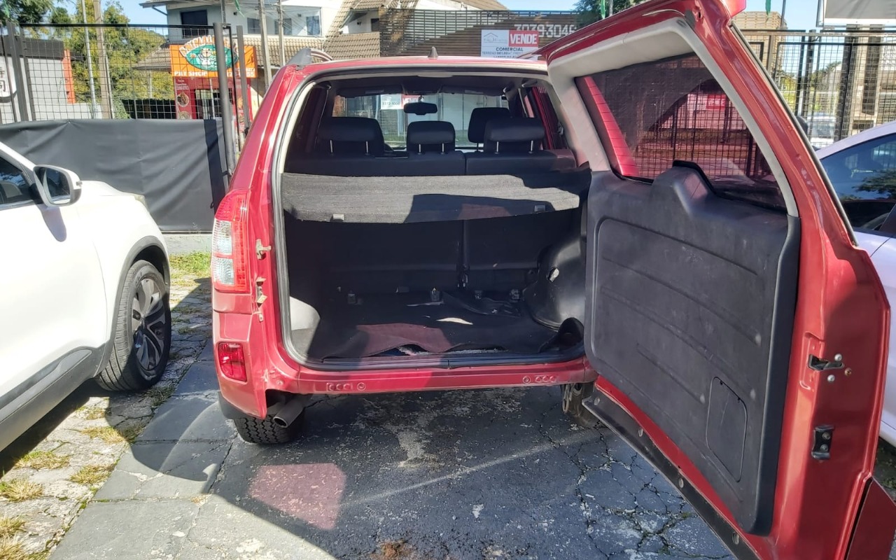 imagem-https://www.socarrao.com.br/sc-vehicle-images-prod/1856269/1780080712162-V2hhdHNBcHAgSW1hZ2UgMjAyNi0wNS0yOSBhdCAxNS4xMy41MCAoNSkuanBlZw.jpeg
