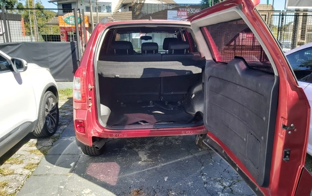 imagem-https://www.socarrao.com.br/sc-vehicle-images-prod/1856269/1780080712162-V2hhdHNBcHAgSW1hZ2UgMjAyNi0wNS0yOSBhdCAxNS4xMy41MCAoNSkuanBlZw.jpeg