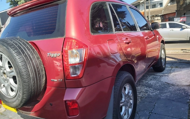 imagem-https://www.socarrao.com.br/sc-vehicle-images-prod/1856269/1780080712265-V2hhdHNBcHAgSW1hZ2UgMjAyNi0wNS0yOSBhdCAxNS4xMy41MCAoNikuanBlZw.jpeg