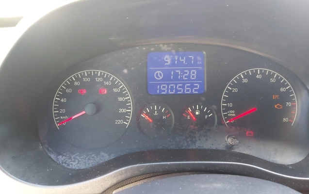 imagem-https://www.socarrao.com.br/sc-vehicle-images-prod/1856269/1780080712382-V2hhdHNBcHAgSW1hZ2UgMjAyNi0wNS0yOSBhdCAxNS41MC4wNyAoMikuanBlZw.jpeg