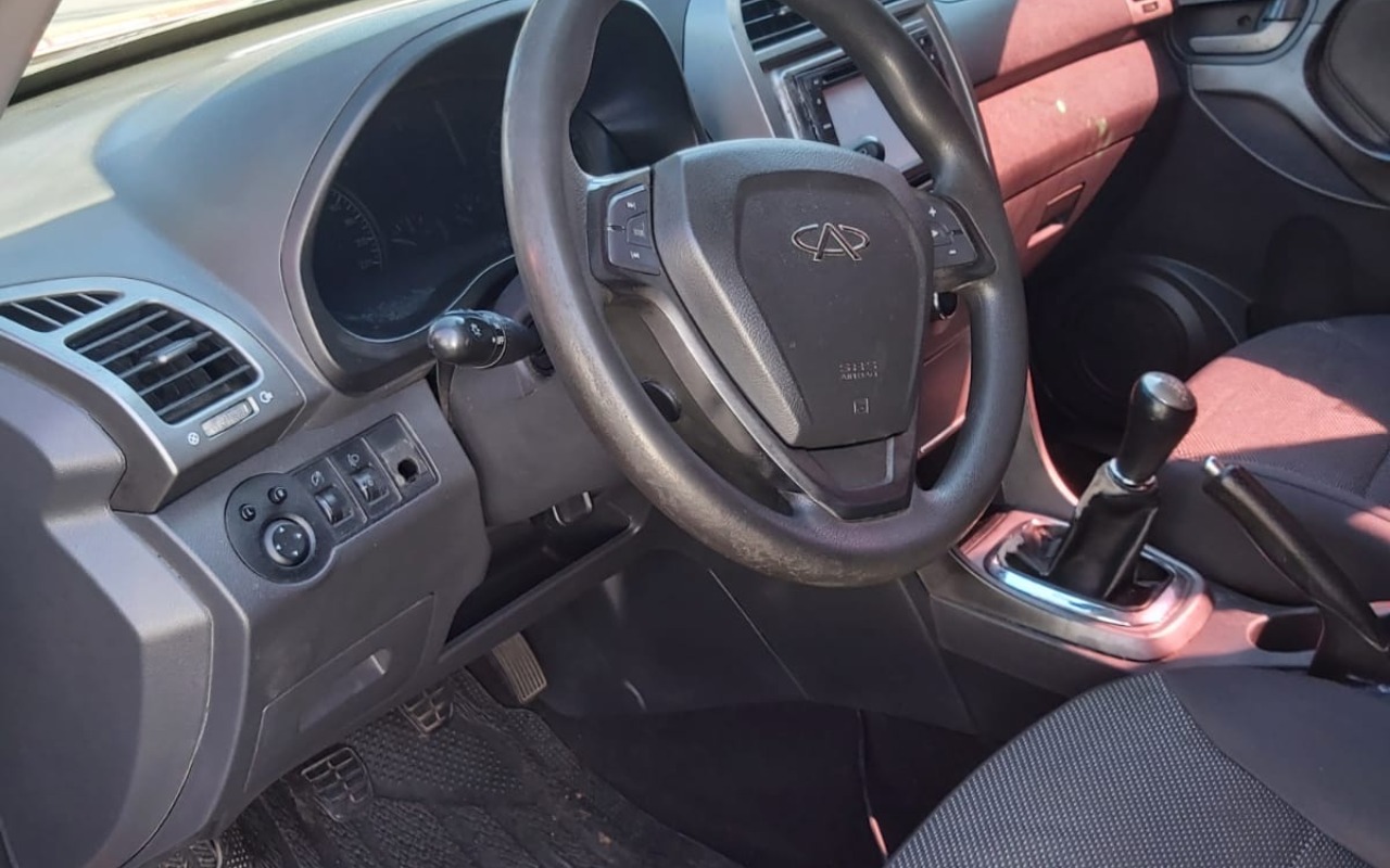 imagem-https://www.socarrao.com.br/sc-vehicle-images-prod/1856269/1780080712590-V2hhdHNBcHAgSW1hZ2UgMjAyNi0wNS0yOSBhdCAxNS4xMy41MCAoMikuanBlZw.jpeg