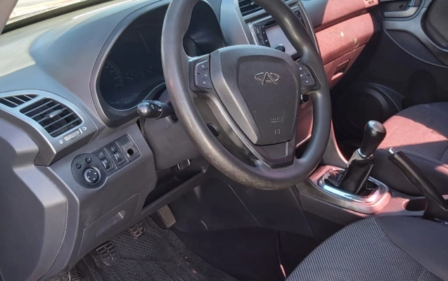 imagem-https://www.socarrao.com.br/sc-vehicle-images-prod/1856269/1780080712590-V2hhdHNBcHAgSW1hZ2UgMjAyNi0wNS0yOSBhdCAxNS4xMy41MCAoMikuanBlZw.jpeg