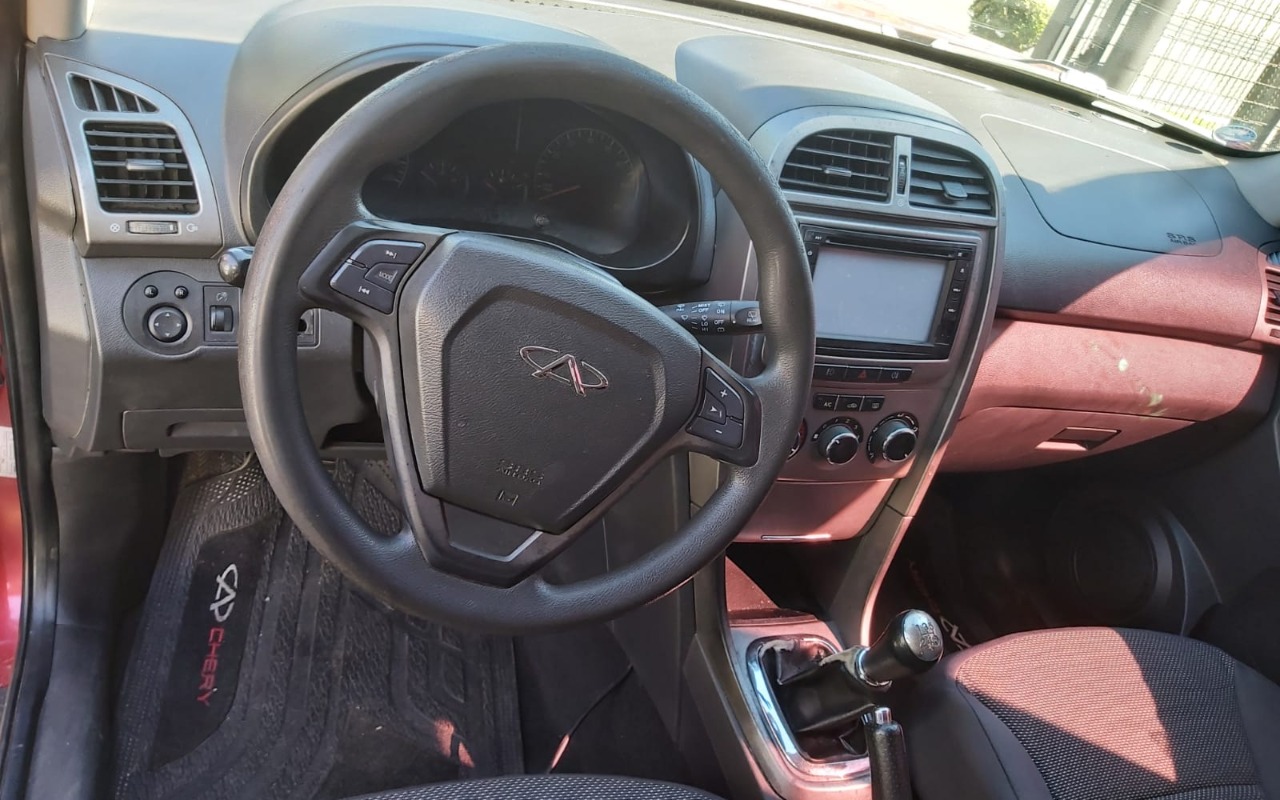 imagem-https://www.socarrao.com.br/sc-vehicle-images-prod/1856269/1780080712636-V2hhdHNBcHAgSW1hZ2UgMjAyNi0wNS0yOSBhdCAxNS4xMy41MC5qcGVn.jpeg