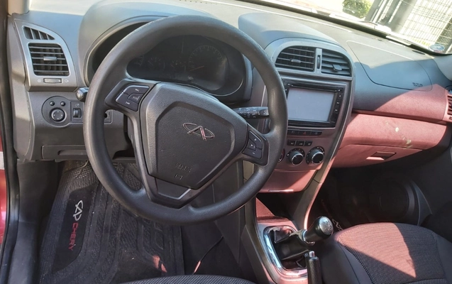 imagem-https://www.socarrao.com.br/sc-vehicle-images-prod/1856269/1780080712636-V2hhdHNBcHAgSW1hZ2UgMjAyNi0wNS0yOSBhdCAxNS4xMy41MC5qcGVn.jpeg