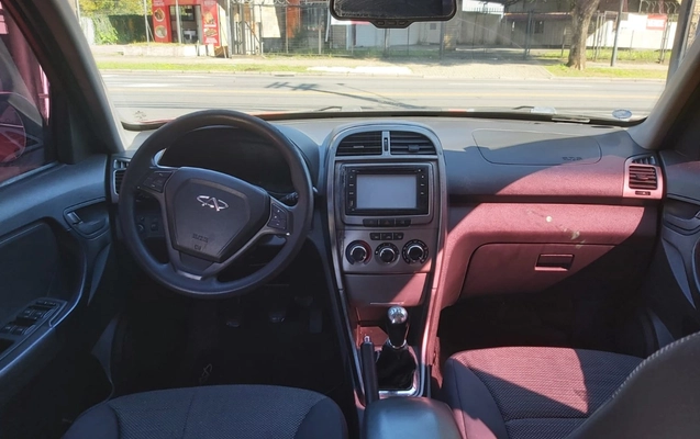 imagem-https://www.socarrao.com.br/sc-vehicle-images-prod/1856269/1780080712738-V2hhdHNBcHAgSW1hZ2UgMjAyNi0wNS0yOSBhdCAxNS41MC4wNyAoMSkuanBlZw.jpeg