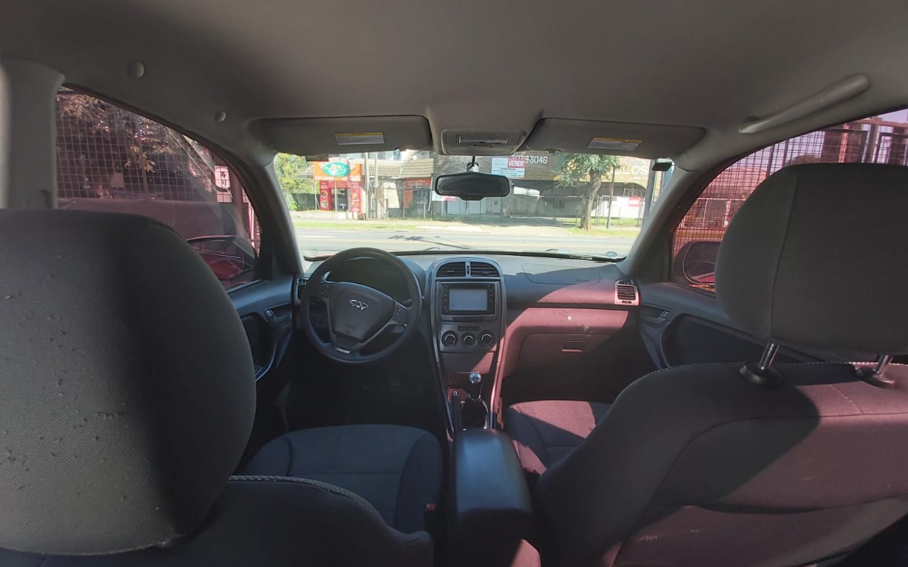 imagem-https://www.socarrao.com.br/sc-vehicle-images-prod/1856269/1780080712864-V2hhdHNBcHAgSW1hZ2UgMjAyNi0wNS0yOSBhdCAxNS41MC4wNy5qcGVn.jpeg