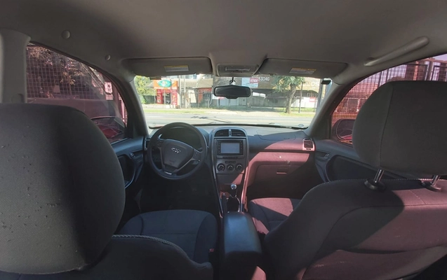 imagem-https://www.socarrao.com.br/sc-vehicle-images-prod/1856269/1780080712864-V2hhdHNBcHAgSW1hZ2UgMjAyNi0wNS0yOSBhdCAxNS41MC4wNy5qcGVn.jpeg