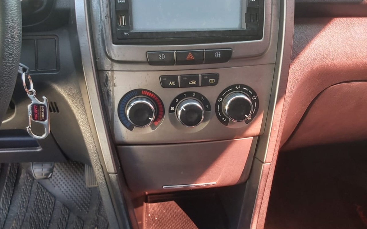 imagem-https://www.socarrao.com.br/sc-vehicle-images-prod/1856269/1780080712923-V2hhdHNBcHAgSW1hZ2UgMjAyNi0wNS0yOSBhdCAxNS41MC4wOC5qcGVn.jpeg