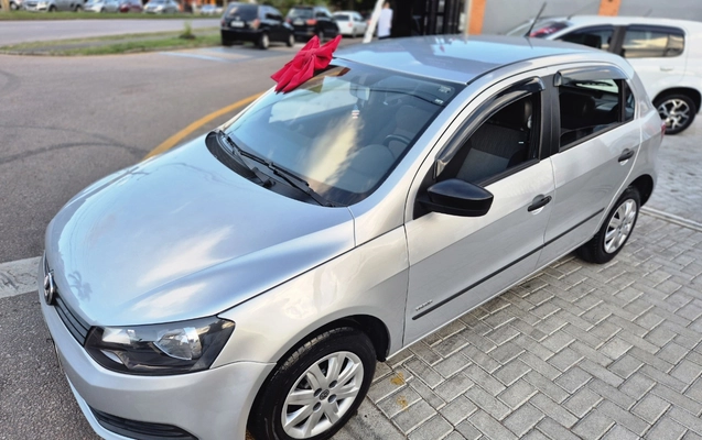 imagem-https://www.socarrao.com.br/sc-vehicle-images-prod/1856412/1780081051940-SU1HLTIwMjYwMzI0LVdBMDE3NC5qcGc.jpg