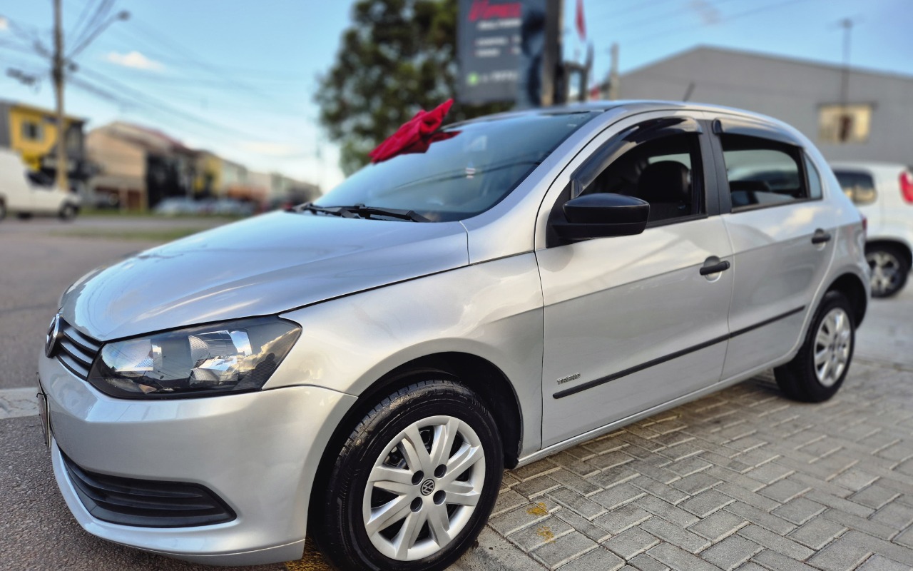 imagem-https://www.socarrao.com.br/sc-vehicle-images-prod/1856412/1780081052048-SU1HLTIwMjYwMzI0LVdBMDE3My5qcGc.jpg