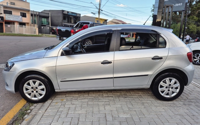 imagem-https://www.socarrao.com.br/sc-vehicle-images-prod/1856412/1780081052104-SU1HLTIwMjYwMzI0LVdBMDE4MS5qcGc.jpg