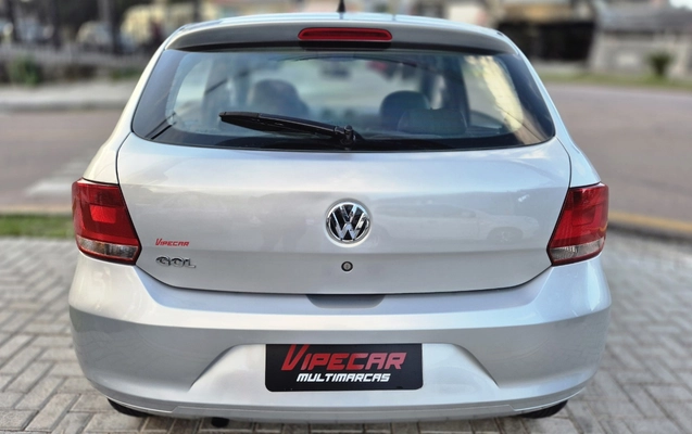 imagem-https://www.socarrao.com.br/sc-vehicle-images-prod/1856412/1780081052325-SU1HLTIwMjYwMzI0LVdBMDE4Ni5qcGc.jpg