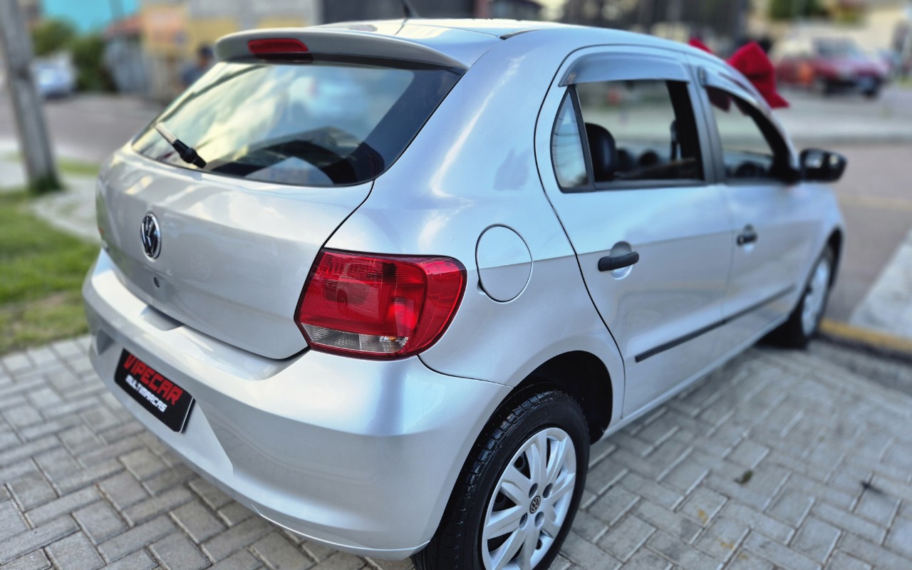imagem-https://www.socarrao.com.br/sc-vehicle-images-prod/1856412/1780081052436-SU1HLTIwMjYwMzI0LVdBMDE4My5qcGc.jpg
