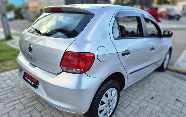 imagem-https://www.socarrao.com.br/sc-vehicle-images-prod/1856412/1780081052436-SU1HLTIwMjYwMzI0LVdBMDE4My5qcGc.jpg