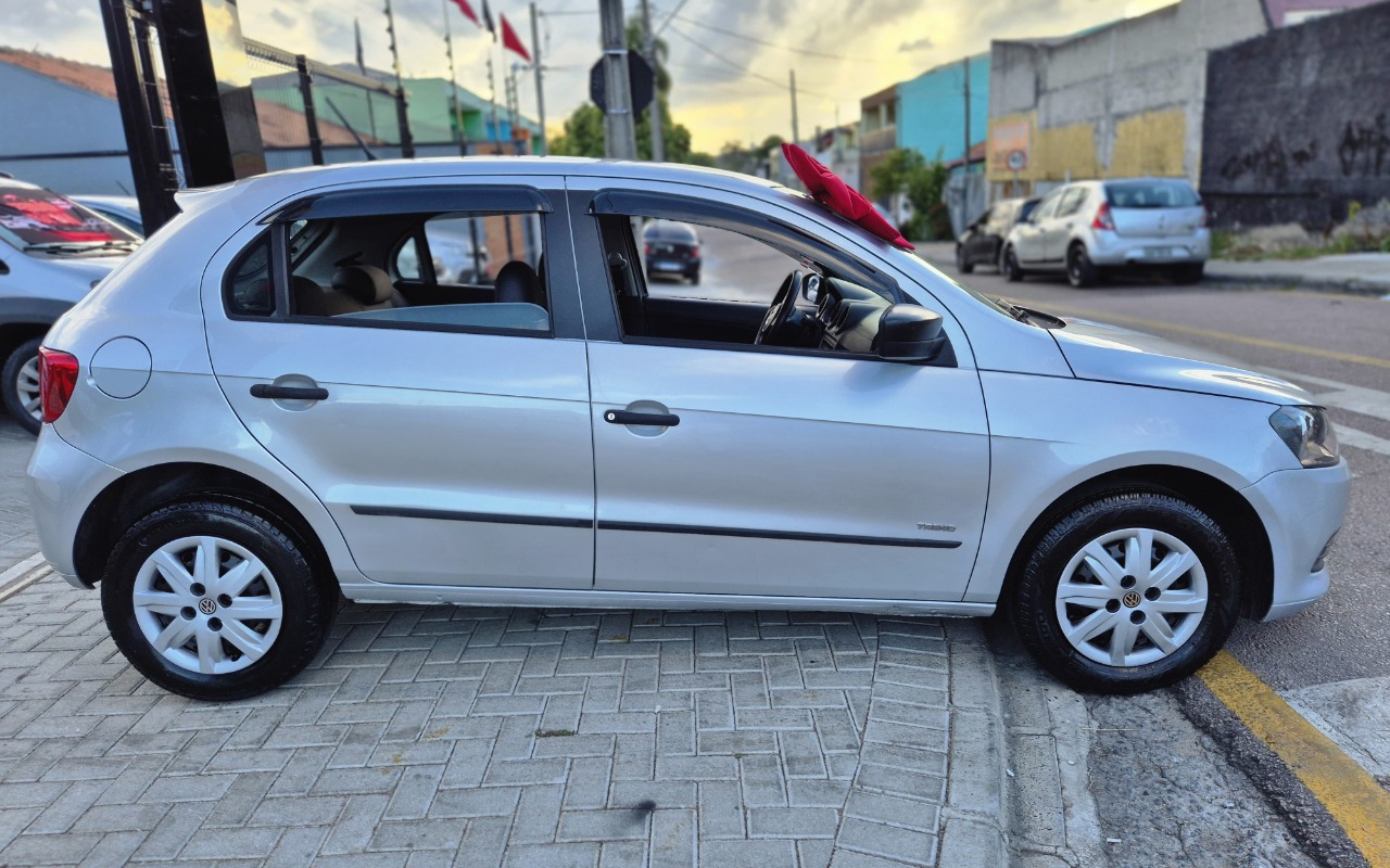 imagem-https://www.socarrao.com.br/sc-vehicle-images-prod/1856412/1780081052486-SU1HLTIwMjYwMzI0LVdBMDE4Mi5qcGc.jpg