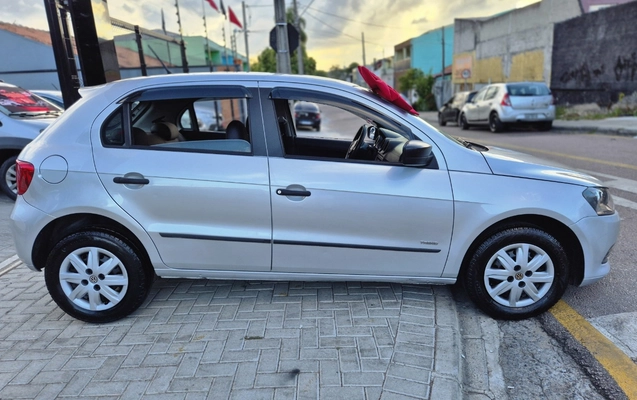 imagem-https://www.socarrao.com.br/sc-vehicle-images-prod/1856412/1780081052486-SU1HLTIwMjYwMzI0LVdBMDE4Mi5qcGc.jpg
