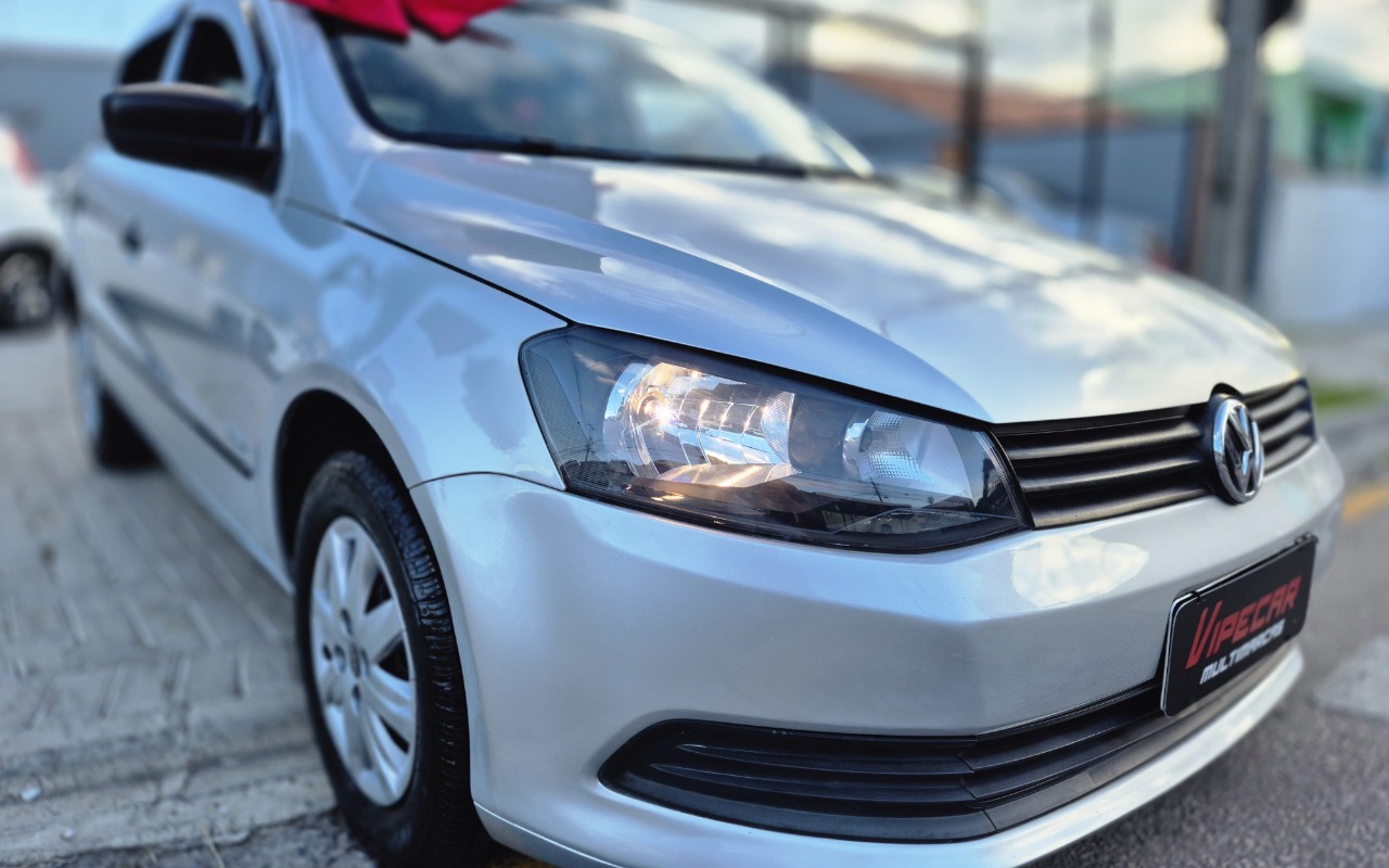 imagem-https://www.socarrao.com.br/sc-vehicle-images-prod/1856412/1780081052546-SU1HLTIwMjYwMzI0LVdBMDE4Ny5qcGc.jpg