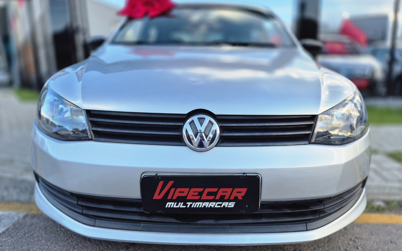 imagem-https://www.socarrao.com.br/sc-vehicle-images-prod/1856412/1780081052607-SU1HLTIwMjYwMzI0LVdBMDE4OS5qcGc.jpg