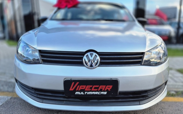 imagem-https://www.socarrao.com.br/sc-vehicle-images-prod/1856412/1780081052607-SU1HLTIwMjYwMzI0LVdBMDE4OS5qcGc.jpg