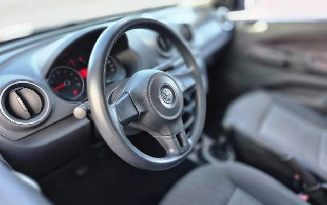 imagem-https://www.socarrao.com.br/sc-vehicle-images-prod/1856412/1780081052677-SU1HLTIwMjYwMzI0LVdBMDE4NS5qcGc.jpg