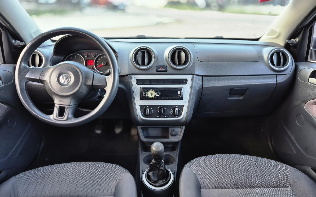 imagem-https://www.socarrao.com.br/sc-vehicle-images-prod/1856412/1780081052723-SU1HLTIwMjYwMzI0LVdBMDE4OC5qcGc.jpg