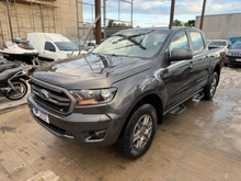 imagem de 2.5 4x2 CD TB Diesel
