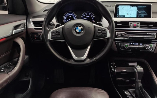 imagem-https://www.socarrao.com.br/sc-vehicle-images-prod/1857017/1786714840171-8131835_11_B_1e924fc6bf.jpeg