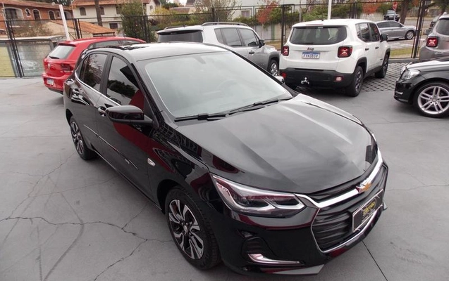 imagem-https://www.socarrao.com.br/sc-vehicle-images-prod/1857182/1787159769537-8138155_1_B_59e4a7105f.jpeg
