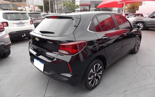 imagem-https://www.socarrao.com.br/sc-vehicle-images-prod/1857182/1787159769538-8138155_2_B_0258a86ade.jpeg