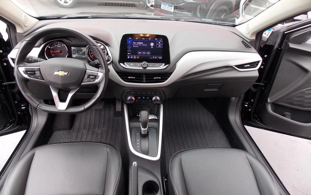 imagem-https://www.socarrao.com.br/sc-vehicle-images-prod/1857182/1787159769539-8138155_12_B_931eab60f4.jpeg