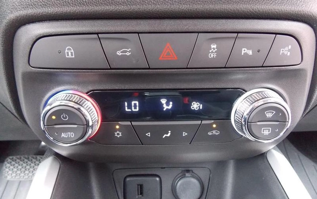 imagem-https://www.socarrao.com.br/sc-vehicle-images-prod/1857182/1787159769540-8138155_2_B_0b209d26d5.jpeg
