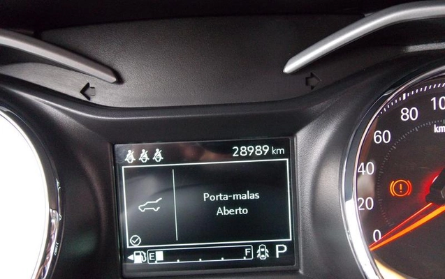 imagem-https://www.socarrao.com.br/sc-vehicle-images-prod/1857182/1787159769540-8138155_2_B_b00e8ed52a.jpeg
