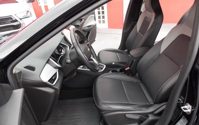 imagem-https://www.socarrao.com.br/sc-vehicle-images-prod/1857182/1787159769540-8138155_2_B_b9dc0849ab.jpeg