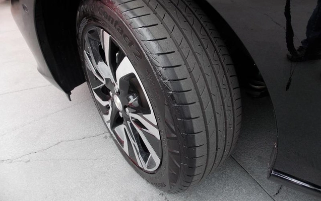 imagem-https://www.socarrao.com.br/sc-vehicle-images-prod/1857182/1787159769541-8138155_12_B_094eec5c00.jpeg