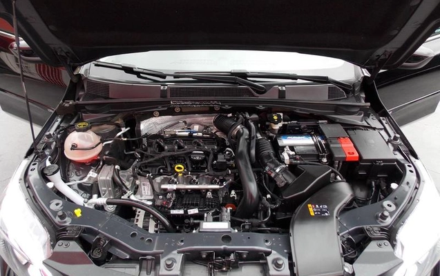 imagem-https://www.socarrao.com.br/sc-vehicle-images-prod/1857182/1787159769541-8138155_18_B_8d9ddfb0fd.jpeg