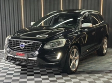 imagem de T-5 R-DESIGN 2.0 AWD 5p
